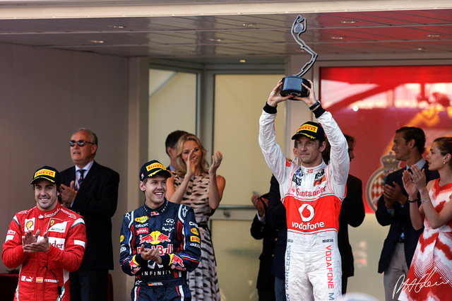 Podium_2011_Monaco_02_PHC.jpg