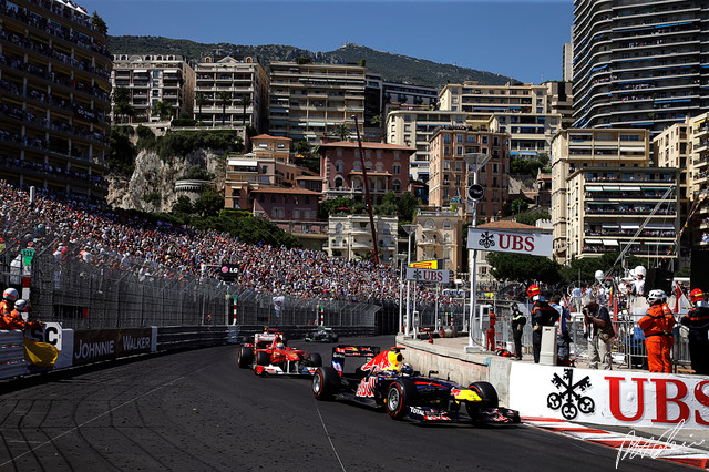 ReStart_2011_Monaco_01_PHC.jpg