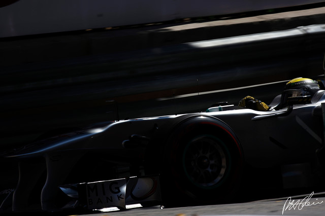 Rosberg_2011_Monaco_02_PHC.jpg