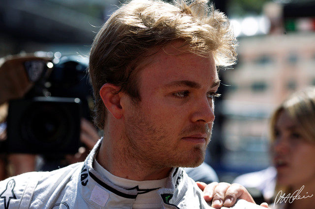 Rosberg_2011_Monaco_06_PHC.jpg