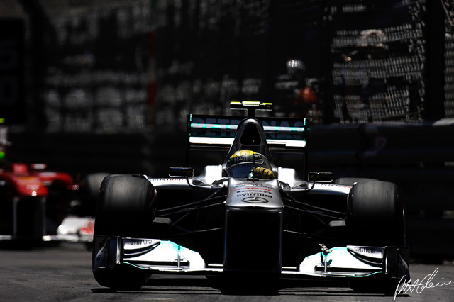 Rosberg_2011_Monaco_08_PHC.jpg