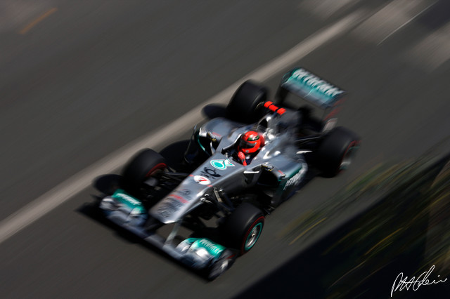 Schumacher_2011_Monaco_03_PHC.jpg