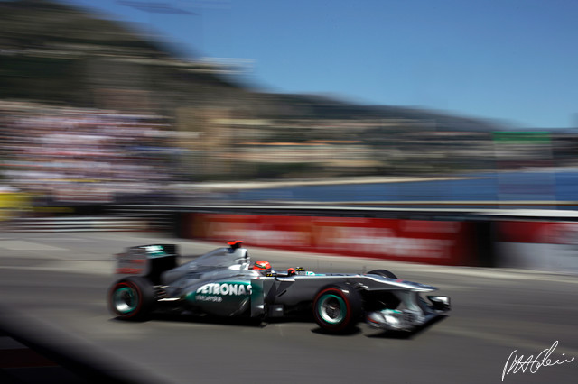 Schumacher_2011_Monaco_06_PHC.jpg