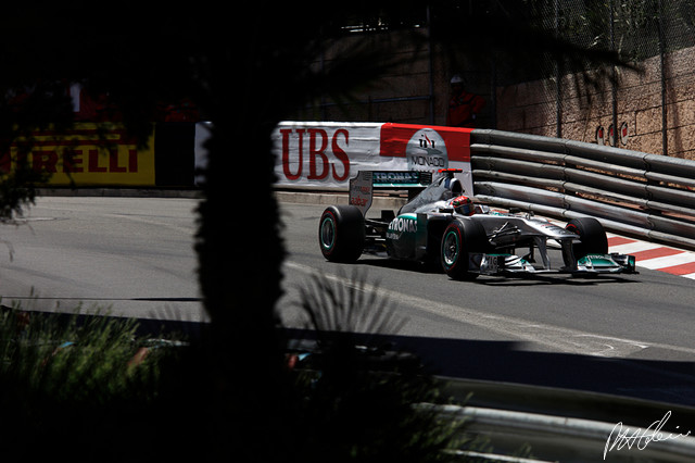 Schumacher_2011_Monaco_08_PHC.jpg