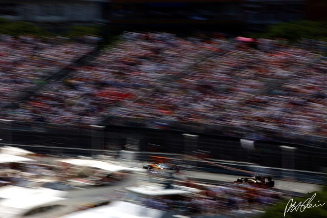 Sutil-Petrov_2011_Monaco_01_PHC.jpg