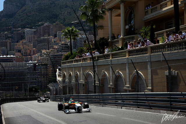 Sutil_2011_Monaco_06_PHC.jpg