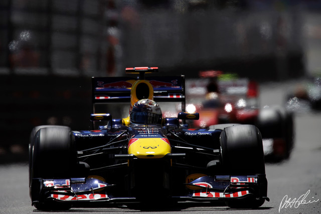 Vettel-Alonso-Button_2011_Monaco_01_PHC.jpg