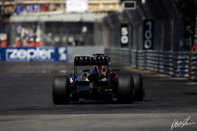 Vettel_2011_Monaco_01_PHC.jpg