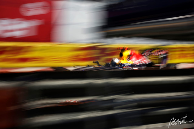 Vettel_2011_Monaco_05_PHC.jpg