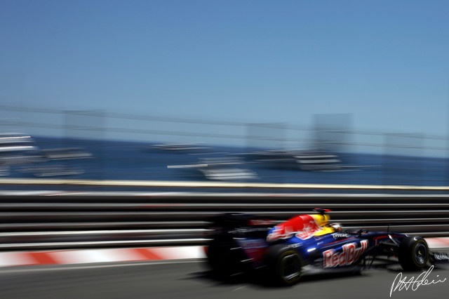 Vettel_2011_Monaco_07_PHC.jpg