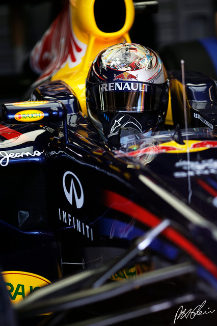 Vettel_2011_Monaco_10_PHC.jpg