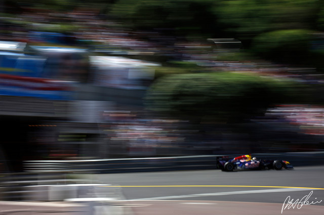 Vettel_2011_Monaco_13_PHC.jpg