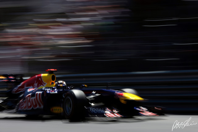 Vettel_2011_Monaco_16_PHC.jpg