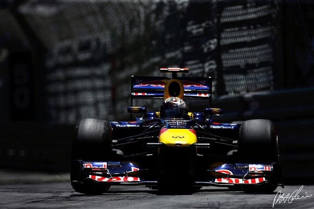 Vettel_2011_Monaco_17_PHC.jpg