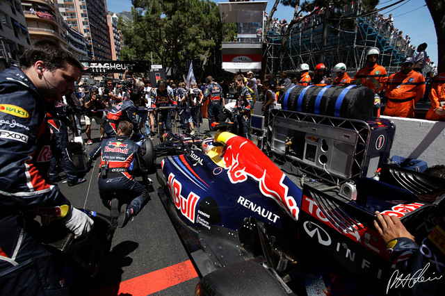 Vettel_2011_Monaco_21_PHC.jpg