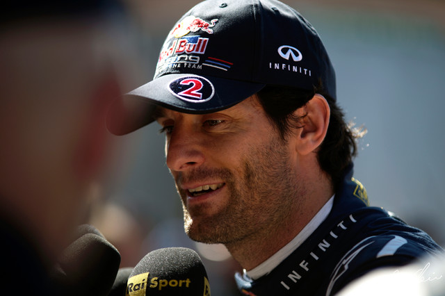 Webber_2011_Monaco_06_PHC.jpg