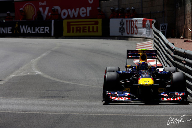 Webber_2011_Monaco_07_PHC.jpg