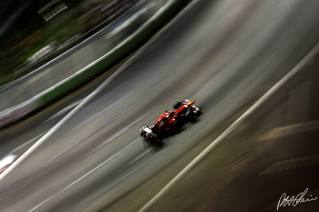 Alonso_2011_Singapore_09_PHC.jpg