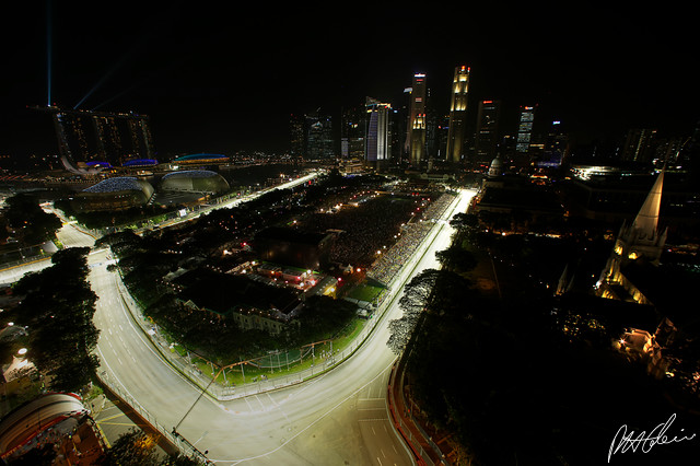 Atmosphere_2011_Singapore_06_PHC.jpg