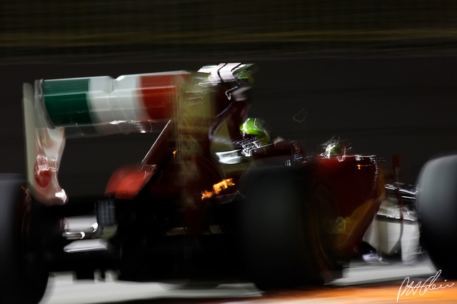 Massa_2011_Singapore_01_PHC.jpg