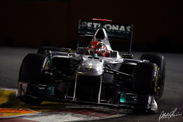 Schumacher_2011_Singapore_03_PHC.jpg