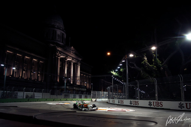 Sutil_2011_Singapore_02_PHC.jpg