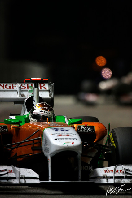 Sutil_2011_Singapore_05_PHC.jpg