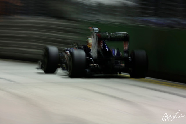 Vettel_2011_Singapore_08_PHC.jpg