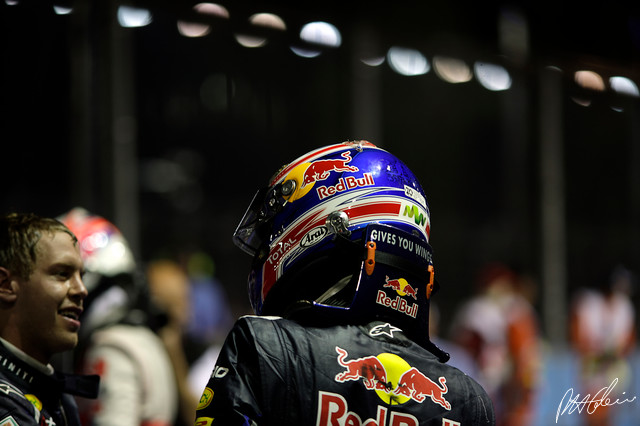 Webber_2011_Singapore_14_PHC.jpg