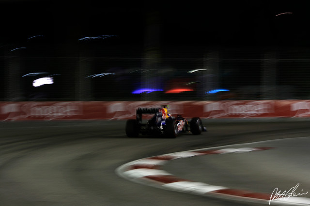 Webber_2011_Singapore_15_PHC.jpg