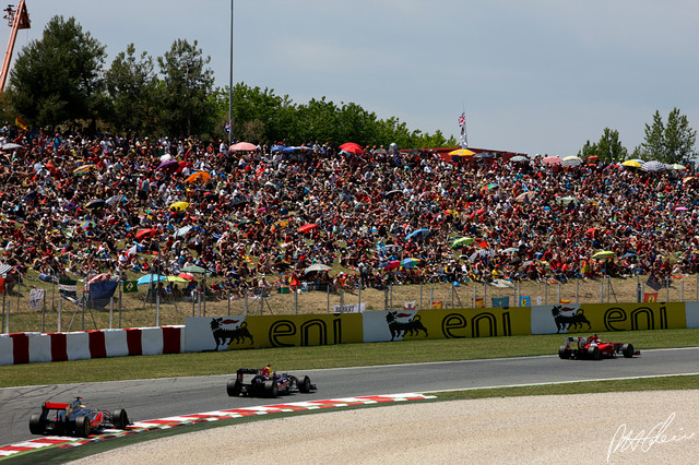 Alonso-Vettel-Hamilton_2011_Spain_01_PHC.jpg