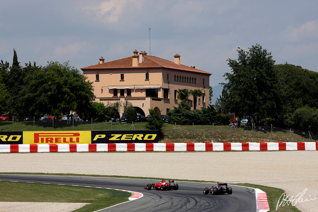 Alonso-Webber_2011_Spain_02_PHC.jpg