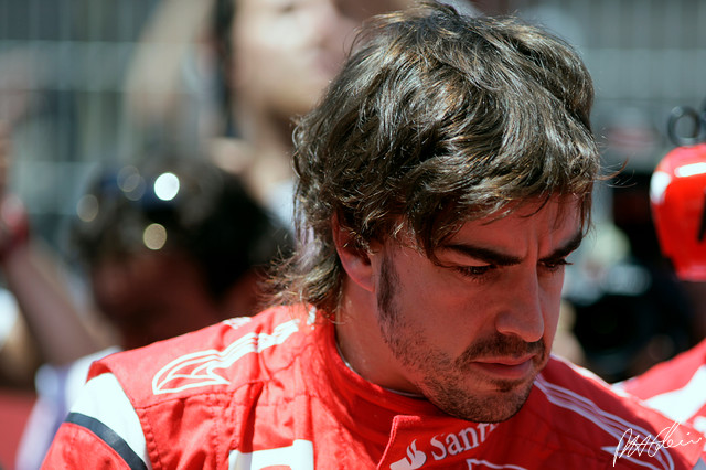 Alonso_2011_Spain_07_PHC.jpg