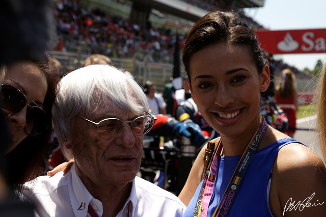 Ecclestone_2011_Spain_01_PHC.jpg