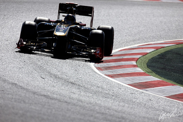 Heidfeld_2011_Spain_01_PHC.jpg