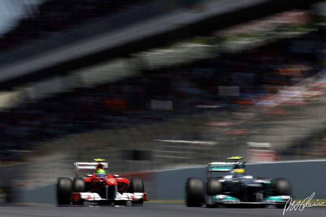 Massa-Rosberg_2011_Spain_01_PHC.jpg