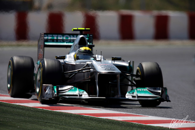 Rosberg_2011_Spain_08_PHC.jpg