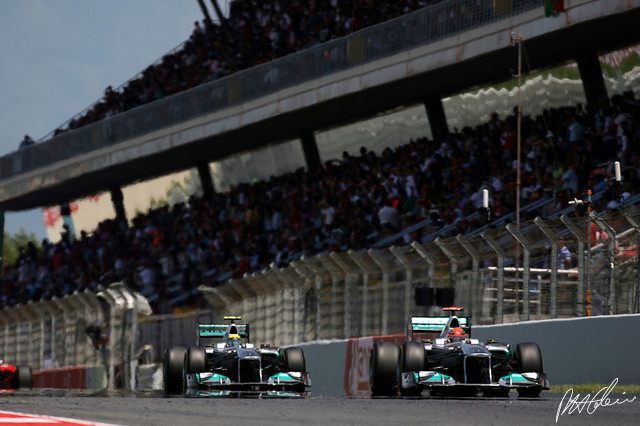 Schumacher-Rosberg_2011_Spain_01_PHC.jpg