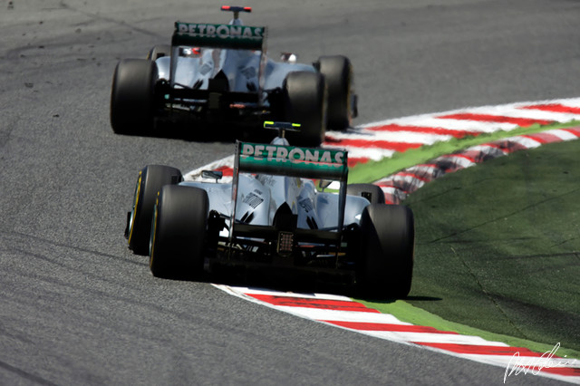 Schumacher-Rosberg_2011_Spain_02_PHC.jpg