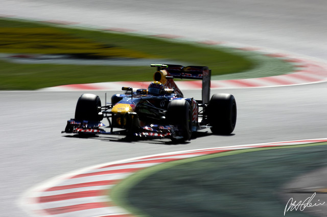 Webber_2011_Spain_01_PHC.jpg