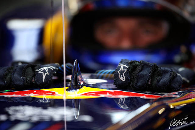 Webber_2011_Spain_02_PHC.jpg