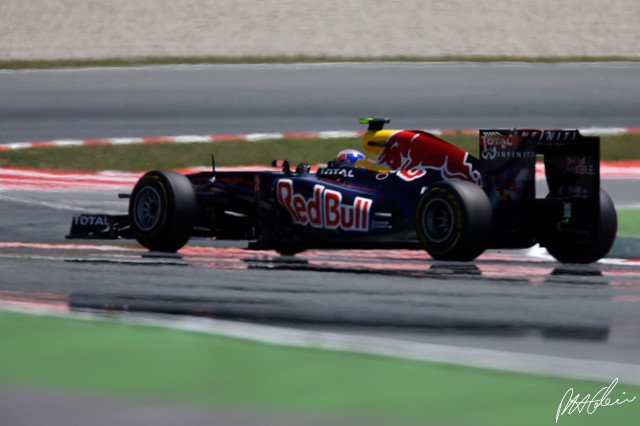 Webber_2011_Spain_06_PHC.jpg