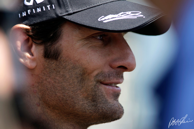 Webber_2011_Spain_07_PHC.jpg