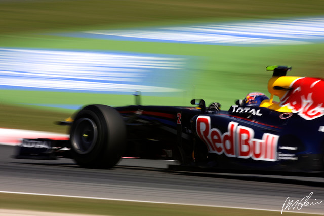 Webber_2011_Spain_09_PHC.jpg