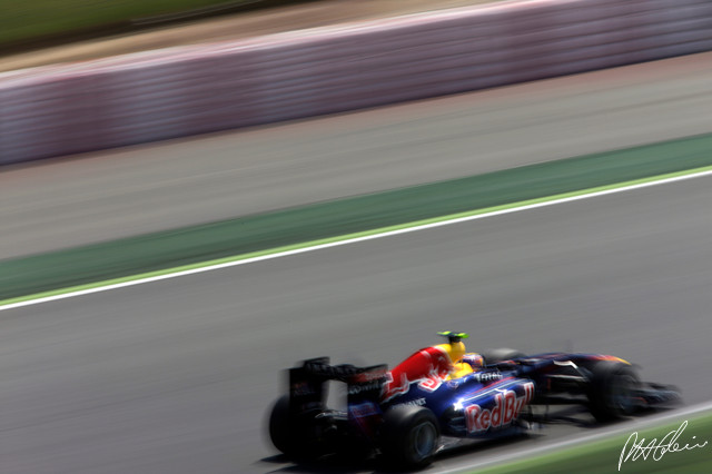 Webber_2011_Spain_16_PHC.jpg