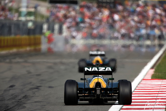 Kovalainen-Trulli_2011_Turkey_01_PHC.jpg