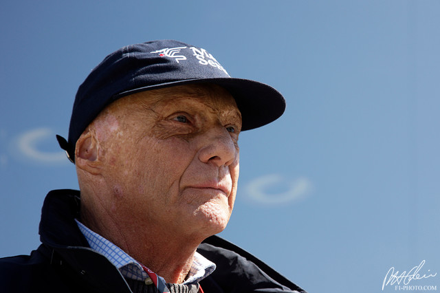 Lauda_2011_Turkey_01_PHC.jpg