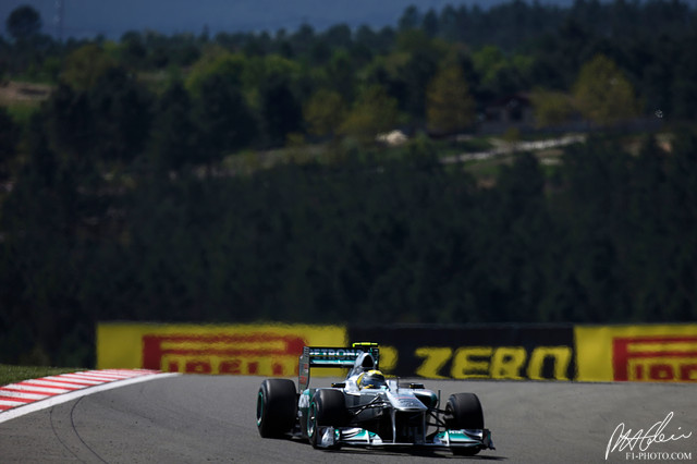 Rosberg_2011_Turkey_07_PHC.jpg