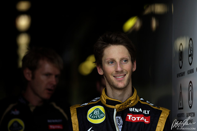 Grosjean_2012_Australia_01_PHC.jpg