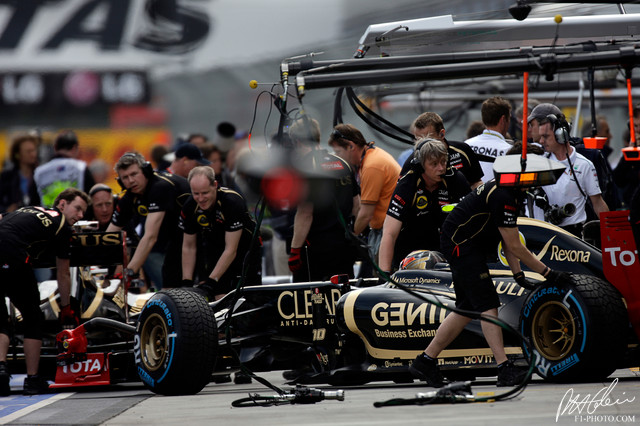 Grosjean_2012_Australia_02_PHC.jpg